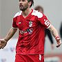 15.4.2017  FC Rot-Weiss Erfurt vs. Holstein Kiel 1-1_43